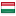 caboodle.hu server is located in Hungary